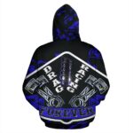 AOP Drag Racing Forever Hoodie NEW Blue 1.jpg