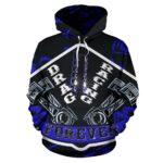 AOP Drag Racing Forever Hoodie NEW Blue 2.jpg