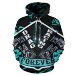 AOP Drag Racing Forever Hoodie NEW Carolina Blue 2.jpg