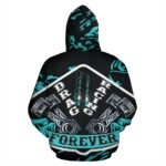 AOP Drag Racing Forever Hoodie NEW Carolina Blue 3.jpg