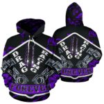 AOP Drag Racing Forever Hoodie NEW Purple 1.jpg
