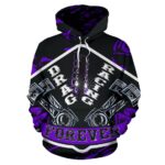 AOP Drag Racing Forever Hoodie NEW Purple 2.jpg
