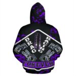 AOP Drag Racing Forever Hoodie NEW Purple 3.jpg