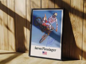 Aaron Plessinger Signature Racing Wall Art 1.jpg