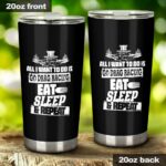 All I Want Is Go Drag Racing 20Oz Tumbler 1.jpg