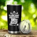 All I Want Is Go Drag Racing 20Oz Tumbler 2.jpg