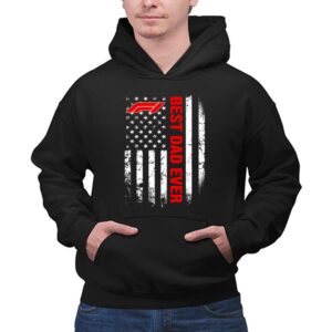 American Flag Best Dad Ever Fomula For 4th Of July 1 Hoodie.jpg