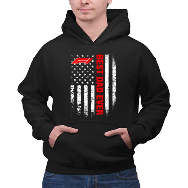 American Flag Best Dad Ever Fomula For 4th Of July 1 Hoodie.jpg
