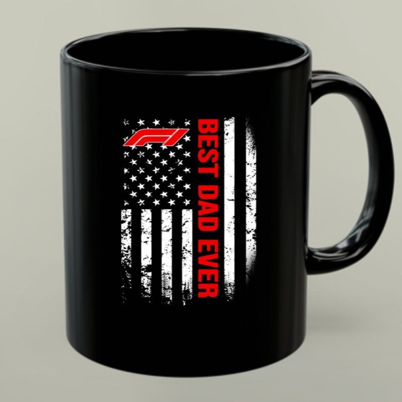 American Flag Best Dad Ever Fomula For 4th Of July 1 mug.jpg