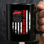 American Flag Best Dad Ever Fomula For 4th Of July 3 mug.jpg