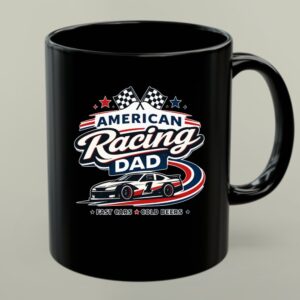 American Racing Dad Nascar 1 mug.jpg