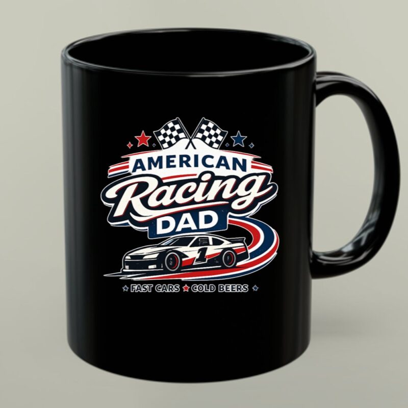 American Racing Dad Nascar 1 mug.jpg