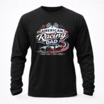 American Racing Dad Nascar 2 Sweatshirt.jpg
