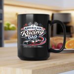 American Racing Dad Nascar 2 mug.jpg