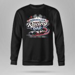American Racing Dad Nascar 3 Long Sleeves.jpg
