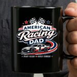 American Racing Dad Nascar 3 mug.jpg