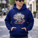 American Racing Dad Nascar 4 Hoodie.jpg