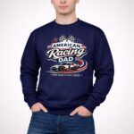 American Racing Dad Nascar 5 Long Sleeves.jpg