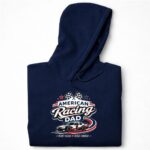 American Racing Dad Nascar 7 Hoodie.jpg