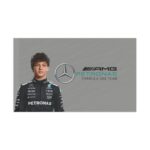 Andrea Antonelli Formula One House Flag 1.jpg
