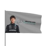 Andrea Antonelli Formula One House Flag 2.jpg