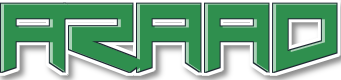 Araad Logo