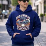 BBQ and Nascar Dad 4 Hoodie.jpg