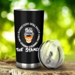 Behind Every Drag Racer Is His Grandma Screaming From The Stands 20Oz Tumbler 2.jpg