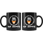 Behind Every Drag Racer Is His Mom Screaming From The Stands Ceramic Mug 1.png