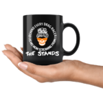 Behind Every Drag Racer Is His Mom Screaming From The Stands Ceramic Mug 4.png