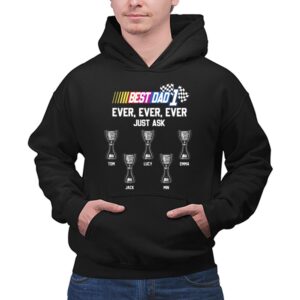 Best Dad 1 Ever Just Ask Race 1 Hoodie.jpg