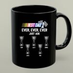 Best Dad 1 Ever Just Ask Race 1 mug.jpg