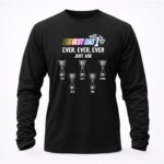 Best Dad 1 Ever Just Ask Race 2 Sweatshirt.jpg