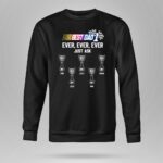 Best Dad 1 Ever Just Ask Race 3 Long Sleeves.jpg