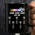 Best Dad 1 Ever Just Ask Race 3 mug.jpg