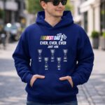 Best Dad 1 Ever Just Ask Race 4 Hoodie.jpg