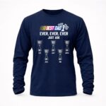 Best Dad 1 Ever Just Ask Race 6 Sweatshirt.jpg