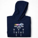 Best Dad 1 Ever Just Ask Race 7 Hoodie.jpg