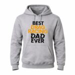 Best Drag Racing Dad Ever 4 Hoodie.jpg