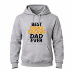 Best Drag Racing Dad Ever 8 Hoodie.jpg