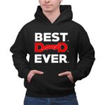 Best Fomula 1 Dad Ever 1 Hoodie.jpg