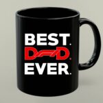 Best Fomula 1 Dad Ever 1 mug.jpg