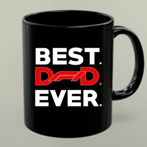Best Fomula 1 Dad Ever 1 mug.jpg