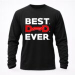 Best Fomula 1 Dad Ever 2 Sweatshirt.jpg