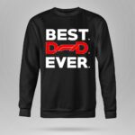 Best Fomula 1 Dad Ever 3 Long Sleeves.jpg