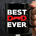 Best Fomula 1 Dad Ever 3 mug.jpg