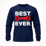 Best Fomula 1 Dad Ever 6 Sweatshirt.jpg