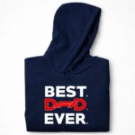 Best Fomula 1 Dad Ever 7 Hoodie.jpg