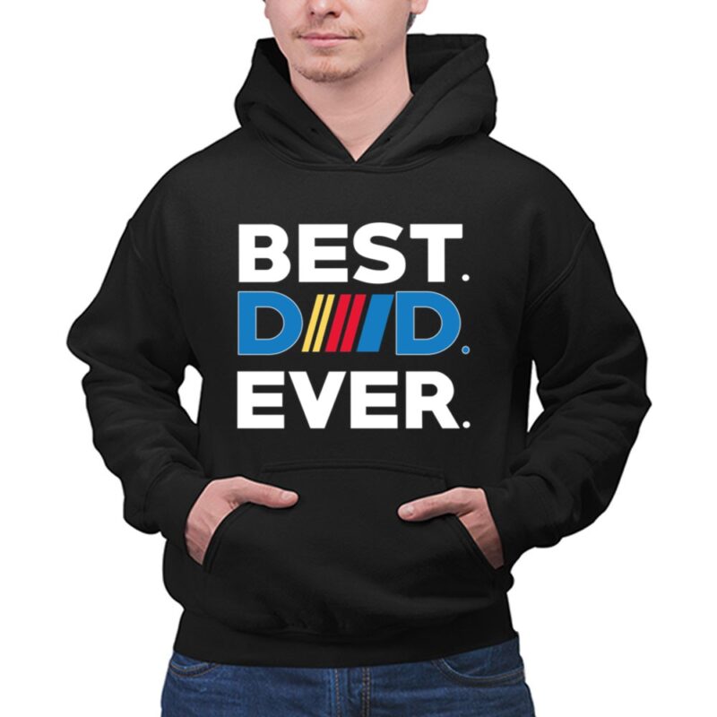 Best Nascar Dad Ever 1 Hoodie.jpg