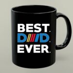 Best Nascar Dad Ever 1 mug.jpg